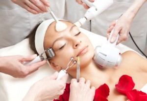 Beauty Salon compare general Liability quotes and instant cover Beauty Salon Treatment