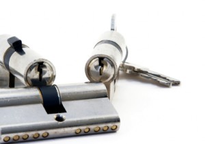 Quotes for the tradesman Locksmiths at work